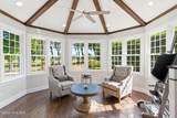 1702 Landfall Drive - Photo 34
