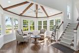 1702 Landfall Drive - Photo 35