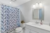 1702 Landfall Drive - Photo 37