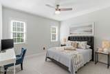1702 Landfall Drive - Photo 38