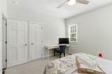 1702 Landfall Drive - Photo 39