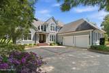 1702 Landfall Drive - Photo 4