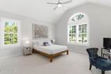 1702 Landfall Drive - Photo 40