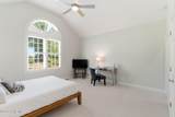 1702 Landfall Drive - Photo 41