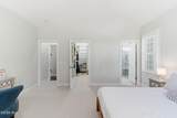 1702 Landfall Drive - Photo 42