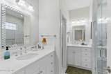 1702 Landfall Drive - Photo 44