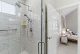 1702 Landfall Drive - Photo 45