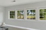 1702 Landfall Drive - Photo 46