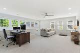 1702 Landfall Drive - Photo 47