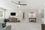 1702 Landfall Drive - Photo 48