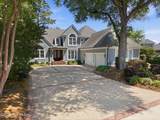 1702 Landfall Drive - Photo 5