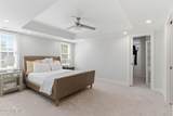 1702 Landfall Drive - Photo 50