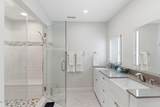 1702 Landfall Drive - Photo 51
