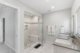 1702 Landfall Drive - Photo 52