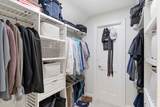 1702 Landfall Drive - Photo 53