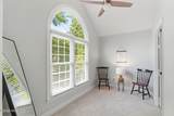 1702 Landfall Drive - Photo 54