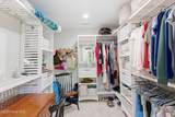 1702 Landfall Drive - Photo 55