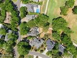 1702 Landfall Drive - Photo 56