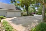 1702 Landfall Drive - Photo 6