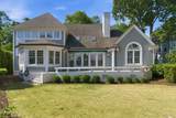 1702 Landfall Drive - Photo 7