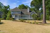 1702 Landfall Drive - Photo 8