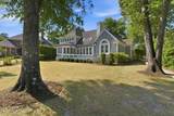 1702 Landfall Drive - Photo 9