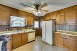 3608 Sturnidae Drive - Photo 10