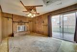 3608 Sturnidae Drive - Photo 14