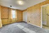 3608 Sturnidae Drive - Photo 19