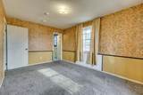 3608 Sturnidae Drive - Photo 21