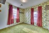 3608 Sturnidae Drive - Photo 23