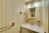 3608 Sturnidae Drive - Photo 25
