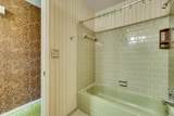 3608 Sturnidae Drive - Photo 26
