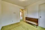 3608 Sturnidae Drive - Photo 28