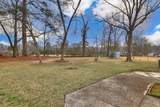 3608 Sturnidae Drive - Photo 29