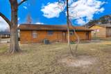 3608 Sturnidae Drive - Photo 31