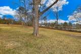 3608 Sturnidae Drive - Photo 32