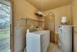3608 Sturnidae Drive - Photo 33