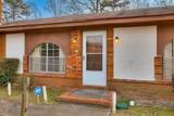 3608 Sturnidae Drive - Photo 4