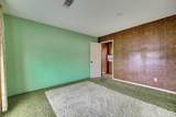 3608 Sturnidae Drive - Photo 6