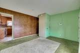 3608 Sturnidae Drive - Photo 9