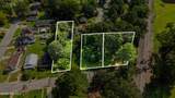 706 Walnut Street - Photo 1