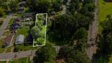 706 Walnut Street - Photo 2