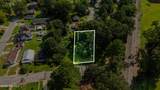 706 Walnut Street - Photo 3