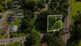 706 Walnut Street - Photo 4