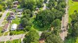 706 Walnut Street - Photo 5