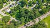 706 Walnut Street - Photo 6