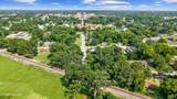 706 Walnut Street - Photo 7