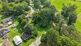 706 Walnut Street - Photo 8