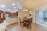 1211 Brookstone Way - Photo 10